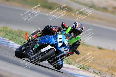 media/May-28-2023-Lets Ride (Sun) [[7acf226b67]]/A Group/12pm (Riverside)/